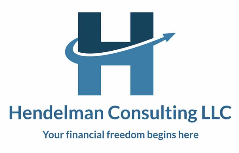 hendelman-consulting